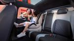 Vw Energy EV Cars Id3 Pro Volkswagenwerk Used Electric Vehicles