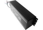 160Hz CDM Electronic MH Ballast CMH Philips CosmoPolis
