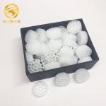 K3 HDPE Filter Media