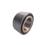 C2P12624 LR024508 Rear Wheel Hub Bearing For Jaguar XE XF 2015- 2011-2015