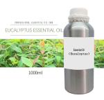 25kg Eucalyptus Essential Oil Bulk USDA Cosmetic Grade For Medicine