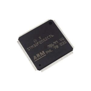 Wholesale 170M5395 from china suppliers