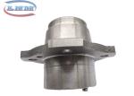 42410-69025 Automotive Spare Parts Rear Wheel Hub For Toyota Land Cruiser HZJ79