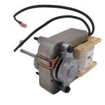 2.38" 29W C Frame Motors 0.24A 240VAC AC Single Phase Shaded Pole Motor Rpm 2800