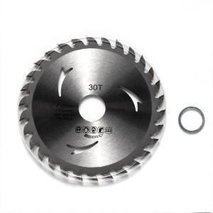 Wholesale 405mm 20 Inch Hot Saw Blade Tungsten Carbide Steel 140T from china suppliers