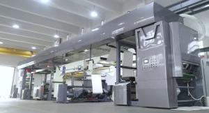 Wholesale No Plastic Coating Machine Air Knife For Paper Cup And Bowl Making from china suppliers