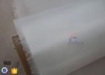 4oz 27" Marine Fiberglass Cloth Surfboard Boat Yacht Building Repair