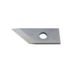 TL-052 Knife Blades For Gerber Auto Cutter Parts DCS 2500 DCS 3500 GTXL Z1