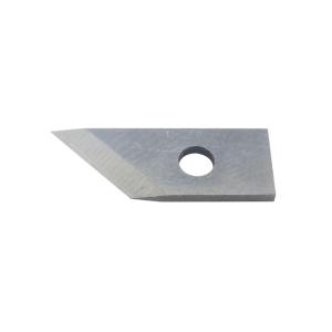 Wholesale TL-052 Knife Blades For Gerber Auto Cutter Parts DCS 2500 DCS 3500 GTXL Z1 from china suppliers