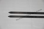 T190 BA236217 Optimax Rapier Tape Picanol Loom Parts