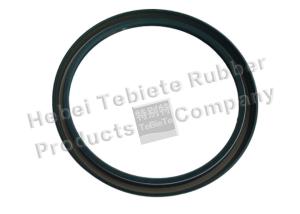 Wholesale Mitsubishi/Hino/Dongfeng Truck Rear Wheel Oil Seal 153*175*13mm, TC type Grease Oil Seal ,Wear-resisting Oil Seal from china suppliers