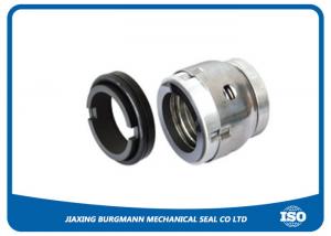 Wholesale Inner Installation Single Spring Mechanical Seal Custom Design Supported from china suppliers