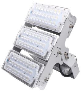Wholesale Adjustable High Power LED Flood Lights from china suppliers