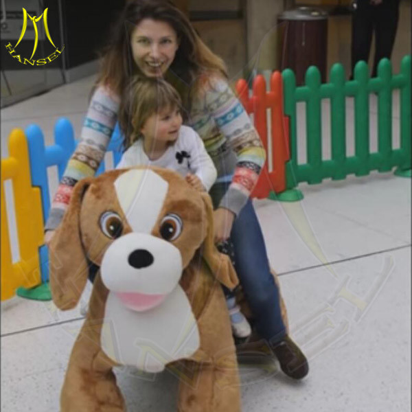 Hansel amusement cars rides and fairground amusement rides for sale
