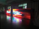wholesale p10 advertising led screen//outdoor advertising led display screen