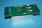 91.144.2121,rectifier module GRM24,GRM24,00.781.2200,SM52 SM74 CD74 SM102 CD102