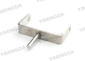 Wholesale SGS Pulley Support Assy for Auto Cutting Machine Parts from china suppliers