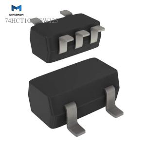 Wholesale 74HCT1G86GW,125 from china suppliers