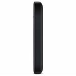 Huawei LTE/4G Dongle Cat4 150 Mbps E3372h-320 USB Modem Mobile Broadband Dongle
