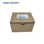 Genuine Printer Print head For Epson WF 4720 4725 4730 4734 4740 EPS3200 WF4720