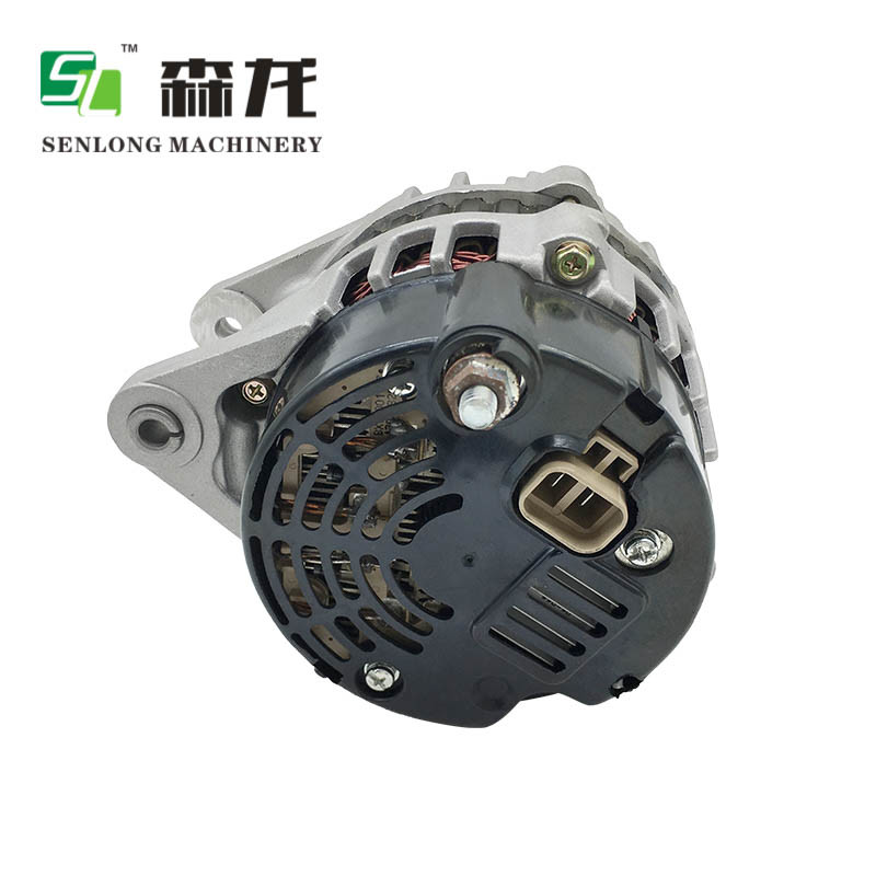 DH70 70A Daewoo Alternator 210590 426068 600120 600121 600122 600147 TA0002656068 TA000A48401