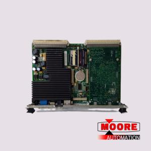 Wholesale IS215UCVEM06A General Electric Controller Board from china suppliers