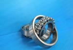 40 Mm Id Ball Bearing Machinery Transmission Ball Bearing 1208
