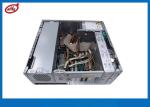 0090022676 009-0022676 NCR 5877 PCB P4 Motherboard ATM Machine Parts