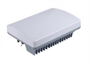 Wholesale High Power Cell Phone Wifi Signal Jammer Built-In Directional Antenna from china suppliers