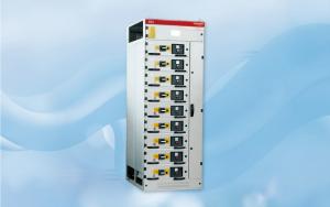 Wholesale 630A Power Distribution Box Low Voltage Withdrawable Switchgear Cabinet from china suppliers