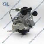 Denso Common Rail Fuel Pump Assy 294000-1680 294000-1681 294000-1682 294000-1683