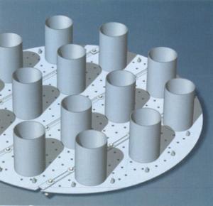 Wholesale Liquid distributor from china suppliers
