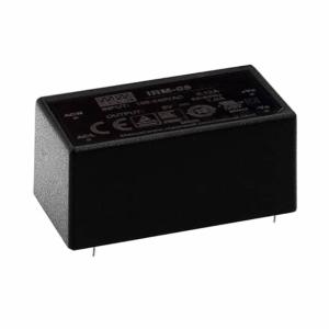 Wholesale IRM-05-15 from china suppliers