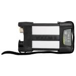 Volvo Trucks Wifi 88894000 Vocom Diagnostic Tool