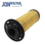 Engine Oil Diesel Filter EO-55010 322-3155 For E313D2GC E313GC E320GC E320D2GC