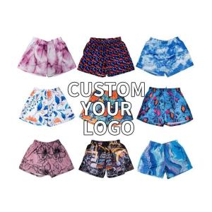 Wholesale Custom Loose Fit Utility Pockets Casual Streetwear Baggy Twill Cargo Pants for Men from china suppliers