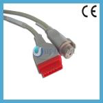 GE IBP cable