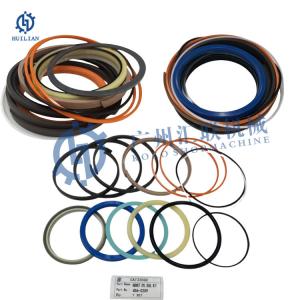 Wholesale E325 E330GC Excavator Parts Boom Bucket Arm Hydraulic Cylinder Seal Kit 456-0200 528-4258 456-0209 Hydraulic Cylinder Repair Kit from china suppliers