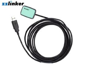 Wholesale Rundeer RVG Digital Dental Xray Sensor USB 2.0 Connected Directly 41*26*7.5mm from china suppliers