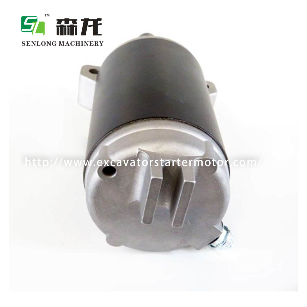 12V 9T 0.7KW Starter 50-854636 50854636 10153440 6743040 50-854636T 50-859170-1 50-859170T 50-884045T 50-888160T 6743040-M030SM 6743040MO30SM SM67430