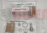 Common Rail Injector Repair Kits Denso Diesel Pump Parts VG1096080010 095000