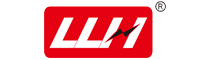 China Shenzhen LLH Electrical Co., Ltd. logo