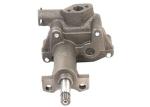 Diesel engine parts for DB58 DB58T oil pump 65.05101-7020