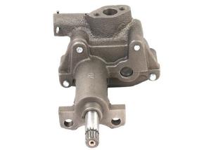 Wholesale Diesel engine parts for DB58 DB58T oil pump 65.05101-7020 from china suppliers