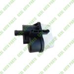 For Ferrari F430 458 For Maserati Quattroporte M139 GranCabrio Fuel Tank