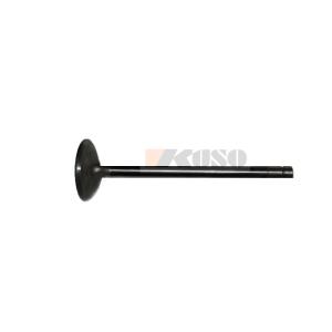Wholesale 1125521021 1-12552102-1 Exhaust Valve Isuzu Giga Parts from china suppliers