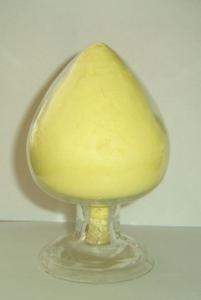 Wholesale High quality 98% folic acid powder from china suppliers