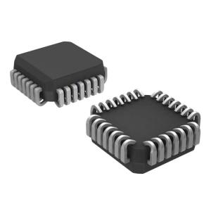 Wholesale MC100E175FN from china suppliers