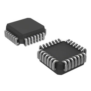 Wholesale MC100E404FNR2 from china suppliers