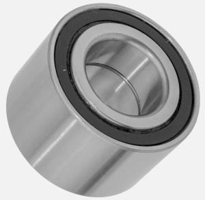 Wholesale Front or Rear Wheel Ball Bearing for Can-Am 293350040 705400088 293350118 from china suppliers